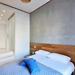 Canceddi Rooms